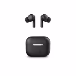 Energy Sistem Style 2 Casque True Wireless Stereo (TWS) Ecouteurs Appels/Musique Bluetooth Noir - Vue supplémentaire 3