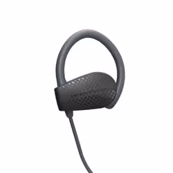 Energy Sistem Sport 1+ Écouteurs Sans fil Crochets auriculaires Sports Bluetooth Noir - Vue supplémentaire 4