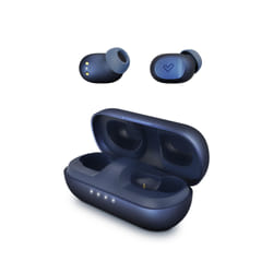 Energy Sistem Urban 3 Indigo Casque Sans fil Ecouteurs Appels/Musique Bluetooth