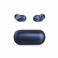 Energy Sistem Urban 3 Indigo Casque Sans fil Ecouteurs Appels/Musique Bluetooth - Vue supplémentaire 2