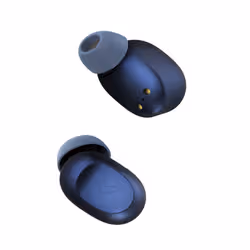 Energy Sistem Urban 3 Indigo Casque Sans fil Ecouteurs Appels/Musique Bluetooth - Vue supplémentaire 3