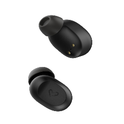 Energy Sistem Urban 3 Écouteurs Sans fil Ecouteurs Appels/Musique Bluetooth Noir