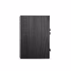 Energy Sistem Studio Monitor 2 Bluetooth haut-parleur 2-voies Gris, Bois Avec fil &sans fil 50 W - Vue supplémentaire 7