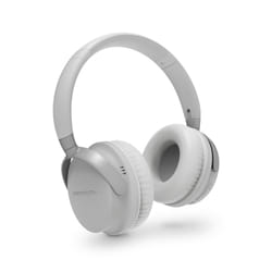 Energy Sistem Style 3 Écouteurs Avec fil &sans fil Arceau Appels/Musique Bluetooth Gris