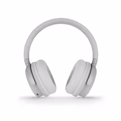 Energy Sistem Style 3 Écouteurs Avec fil &sans fil Arceau Appels/Musique Bluetooth Gris - Vue supplémentaire 2