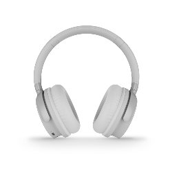 Energy Sistem Style 3 Écouteurs Avec fil &sans fil Arceau Appels/Musique Bluetooth Gris
