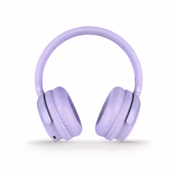 Energy Sistem Style 3 Casque Avec fil Minerve Appels/Musique Bluetooth Lavande - Vue supplémentaire 3