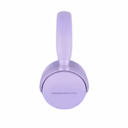 Energy Sistem Style 3 Casque Avec fil Minerve Appels/Musique Bluetooth Lavande - Vue supplémentaire 5
