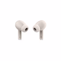 Energy Sistem Style 2 Casque True Wireless Stereo (TWS) Ecouteurs Appels/Musique Bluetooth Champagne - Vue supplémentaire 2