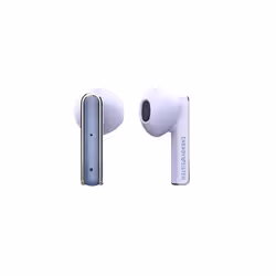 Energy Sistem Style 4 Écouteurs True Wireless Stereo (TWS) Ecouteurs Appels/Musique USB Type-C Bluetooth Violet - Vue supplémentaire 3