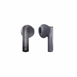 Energy Sistem Style 4 Écouteurs True Wireless Stereo (TWS) Ecouteurs Appels/Musique USB Type-C Bluetooth Gris - Vue supplémentaire 3