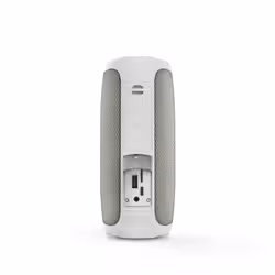 Energy Sistem Urban Box 3 Mist Enceinte portable mono Blanc 16 W - Vue supplémentaire 2