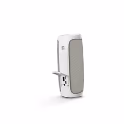 Energy Sistem Urban Box 3 Mist Enceinte portable mono Blanc 16 W - Vue supplémentaire 3