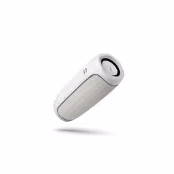 Energy Sistem Urban Box 3 Mist Enceinte portable mono Blanc 16 W - Vue supplémentaire 4