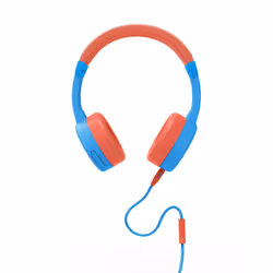 Energy Sistem 454860 écouteur/casque Écouteurs Avec fil &sans fil Arceau Musique Bluetooth Bleu, Orange - Vue supplémentaire 4