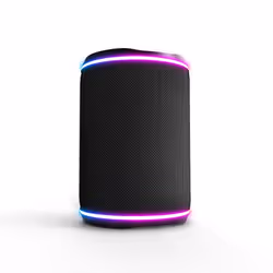 Energy Sistem 454938 enceinte portable Enceinte portable stéréo Noir 16 W - Vue supplémentaire 3