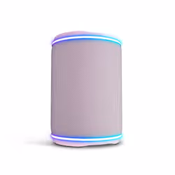 Energy Sistem 454945 enceinte portable Enceinte portable stéréo Rose 16 W - Vue supplémentaire 3