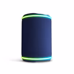 Energy Sistem Urban Box Blue Supernova Enceinte portable stéréo Bleu 16 W - Vue supplémentaire 3