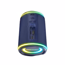 Energy Sistem Urban Box Blue Supernova Enceinte portable stéréo Bleu 16 W - Vue supplémentaire 5