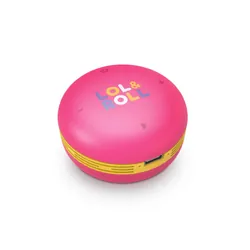 Energy Sistem 454976 enceinte portable Enceinte portable mono Rose 5 W