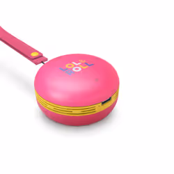 Energy Sistem 454976 enceinte portable Enceinte portable mono Rose 5 W - Vue supplémentaire 2