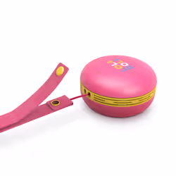 Energy Sistem 454976 enceinte portable Enceinte portable mono Rose 5 W - Vue supplémentaire 4