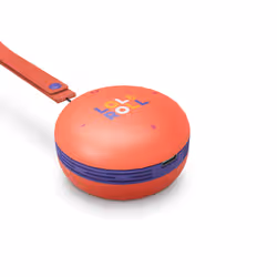 Energy Sistem 454983 enceinte portable Enceinte portable mono Orange 5 W - Vue supplémentaire 2