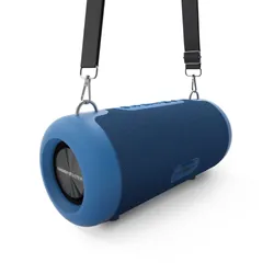 Energy Sistem Urban Box 6 Navy Enceinte portable stéréo Bleu 40 W