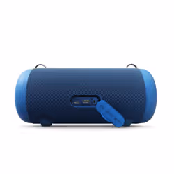 Energy Sistem Urban Box 6 Navy Enceinte portable stéréo Bleu 40 W - Vue supplémentaire 2