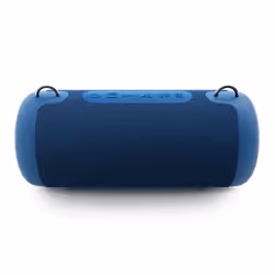 Energy Sistem Urban Box 6 Navy Enceinte portable stéréo Bleu 40 W - Vue supplémentaire 3