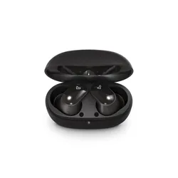 Energy Sistem Urban Beat Casque True Wireless Stereo (TWS) Ecouteurs Appels/Musique Bluetooth Noir