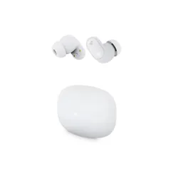 Energy Sistem Urban Beat Casque True Wireless Stereo (TWS) Ecouteurs Appels/Musique USB Type-C Bluetooth Blanc