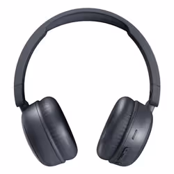 Energy Sistem HeadTuner Casque Sans fil Arceau Appels/Musique USB Type-C Bluetooth Noir - Vue supplémentaire 2