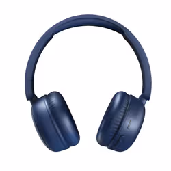 Energy Sistem Radio Color Casque Sans fil Arceau Appels/Musique USB Type-C Bluetooth Indigo - Vue supplémentaire 2