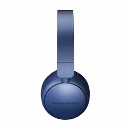Energy Sistem Radio Color Casque Sans fil Arceau Appels/Musique USB Type-C Bluetooth Indigo - Vue supplémentaire 4
