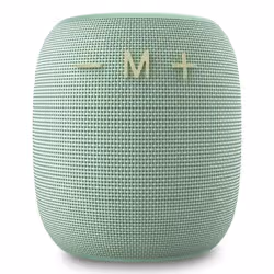 Energy Sistem Bloom Enceinte portable mono Menthe 10 W - Vue supplémentaire 3