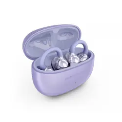 Energy Sistem 45965 Casques Sans fil Clip d'oreille Appels/Musique/Sport/Au quotidien Bluetooth Blanc