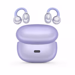 Energy Sistem 45965 Casques Sans fil Clip d'oreille Appels/Musique/Sport/Au quotidien Bluetooth Blanc - Vue supplémentaire 5