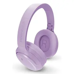 Energy Sistem 45968 Casque Sans fil Arceau Appels/Musique/Sport/Au quotidien USB Type-C Bluetooth Marine