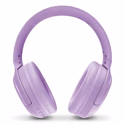 Energy Sistem 45968 Casque Sans fil Arceau Appels/Musique/Sport/Au quotidien USB Type-C Bluetooth Marine - Vue supplémentaire 3
