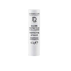 DERMALIUM BAUME À LÈVRES 4.5 G