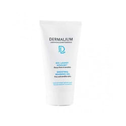 Dermalium Gel Lavant apaisant 150ml
