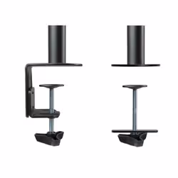 TooQ DB1232TN-B support d'écran plat pour bureau 32" Noir - Vue supplémentaire 11