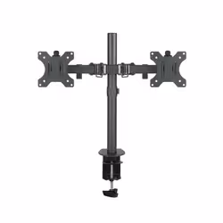 TooQ DB1232TN-B support d'écran plat pour bureau 32" Noir - Vue supplémentaire 8