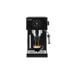 Solac Squissita Manuel Machine à expresso 1,5 L