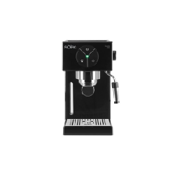 Solac Squissita Manuel Machine à expresso 1,5 L