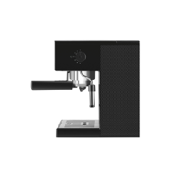 Solac Squissita Manuel Machine à expresso 1,5 L