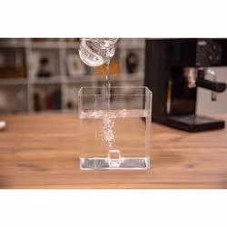 Solac Squissita Manuel Machine à expresso 1,5 L - Vue supplémentaire 6