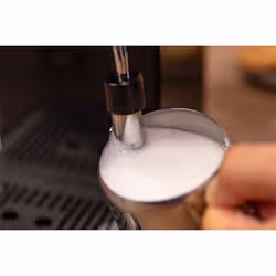 Solac Squissita Manuel Machine à expresso 1,5 L - Vue supplémentaire 7