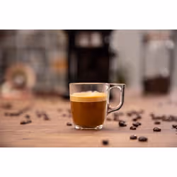 Solac Squissita Manuel Machine à expresso 1,5 L - Vue supplémentaire 8